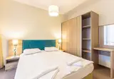 Tarsis Club & Spa foto 27