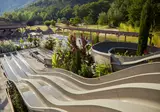 Verdon Parc foto 2