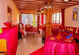 Riad Atlas Toubkal foto 26