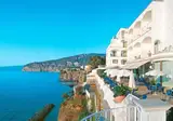 Grand Hotel Riviera Sorrento foto 27