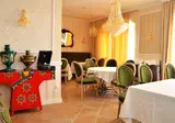 Therma Palace foto 26