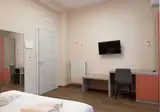 The Sun Boutique Hotel foto 6