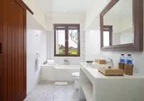 Kubu Bali Baik Villa & Resort foto 3