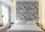 Vincci Soma foto 22