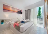 Esperia City Hotel foto 9