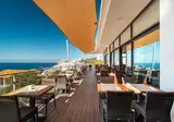 Muthu Raga Madeira Hotel foto 30