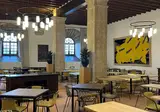 Parador de Sigüenza foto 19