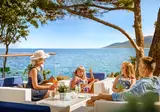 Resort Girandella Valamar foto 27