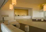 Son Moll Sentits Hotel & Spa foto 25