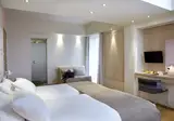 Domotel Olympia foto 28