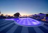 Hotel Arina Beach Resort foto 10
