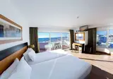 QuarteiraSol Hotel foto 4