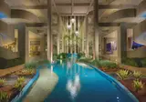 Elysium Resort & Spa foto 5