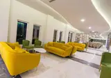 Surreal Exotica Hotel & Spa by Zante Plaza foto 6