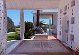 Grande Dame Villa foto 27
