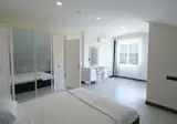 Prestige Villas foto 7