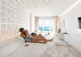 Amare Beach Hotel Marbella foto 6