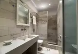 Hotel Andreas foto 22