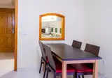 Albir Garden Resort & Aquapark foto 11