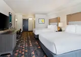Holiday Inn & Suites Across From Universal Orlando foto 6