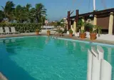 Bucuti and Tara Beach Resorts foto 2