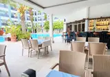 Gazipasa Star Hotel foto 15