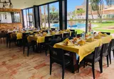 Anna Hotel Agadir foto 11