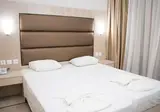 Marathon Hotel foto 5