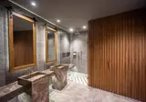 Secrets Tulum Resort & Beach Club foto 15
