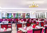 Aquasis De Luxe Resort & Spa foto 20