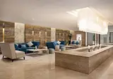 Wyndham Residences The Palm foto 14