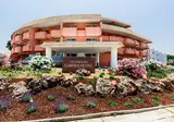 Vilamoura Garden Hotel foto 29