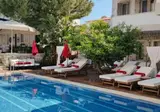 Viento Hotel Alacati foto 5