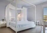Astra Village Hotels & Suites foto 11