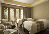 Mulia Villas foto 5