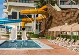 Crown Paradise Club Cancun foto 18