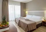 Hotel Rosamar & Spa foto 15