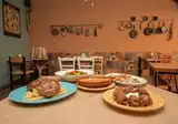 Fly & Go Culinair Elia Boutique Hotel by S Resorts foto 10