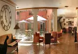 M'ar De Ar Muralhas Timeless Charm Hotel foto 8