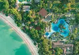 Paradisus by Melia Bali foto 11