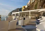 Hotel Giosue A Mare foto 8