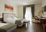 Hotel Athena foto 28