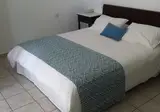 Pelican Bay Hotel foto 28