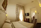 Grand Hotel di Lecce foto 9