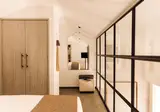 The Rebello Hotel & Spa foto 16
