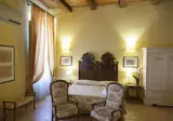Palazzo Guiderocchi foto 11