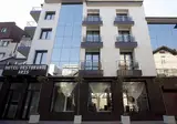 Hotel Aris foto 5