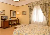 Albergo Reggio foto 10