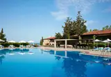 Simantro Resort foto 16