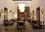 Radisson Hotel Quinta Rubelinas Cuernavaca foto 10